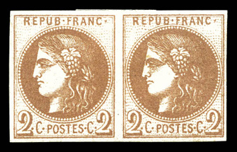 Lot 499