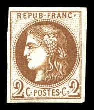 Lot 549