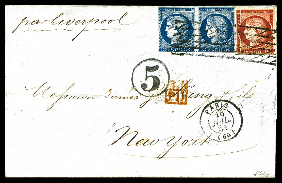 Lot 108