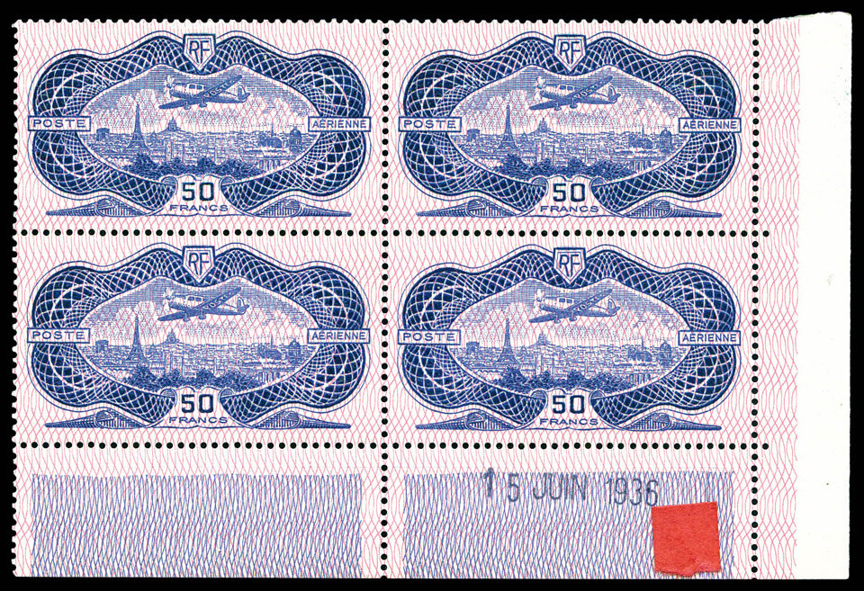Lot 2400