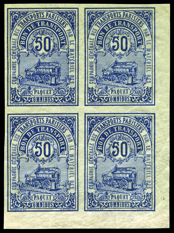Lot 2371