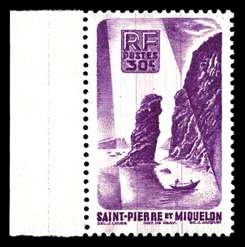 Lot 4138
