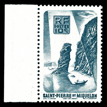 Lot 3854