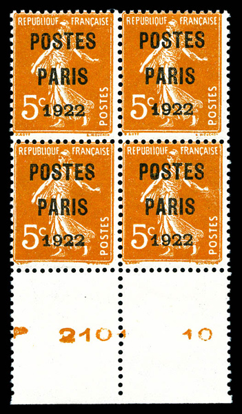 Lot 2794