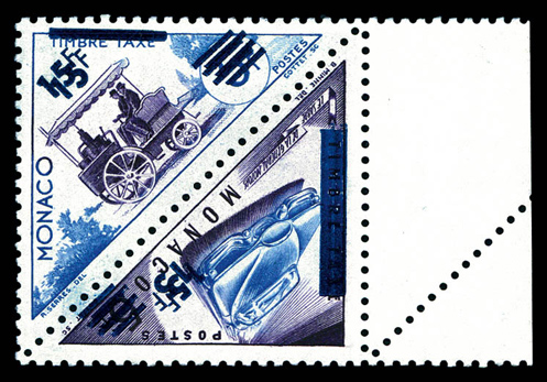 Lot 3214