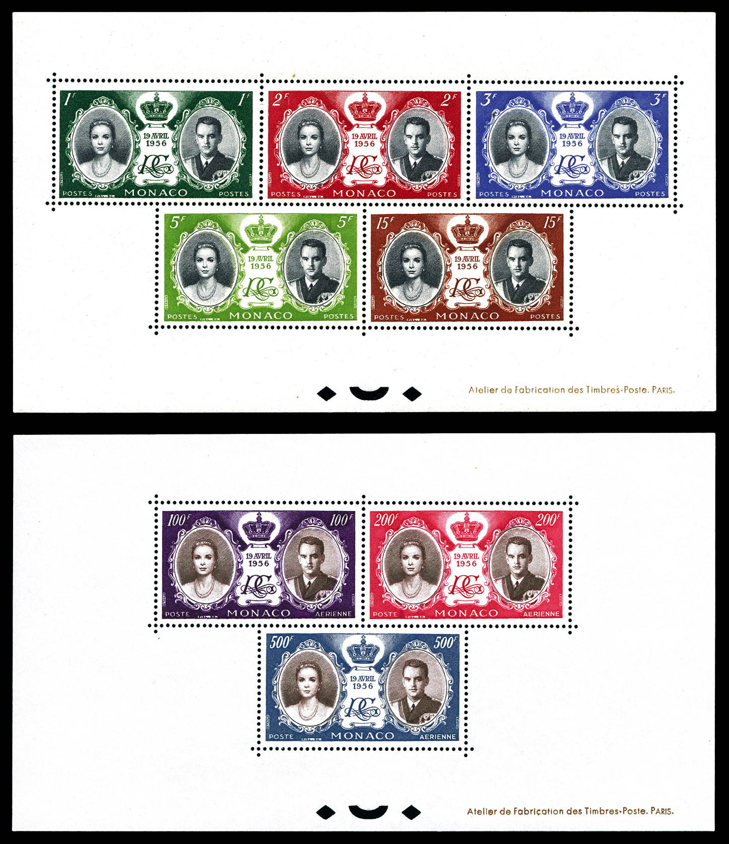 Lot 3226