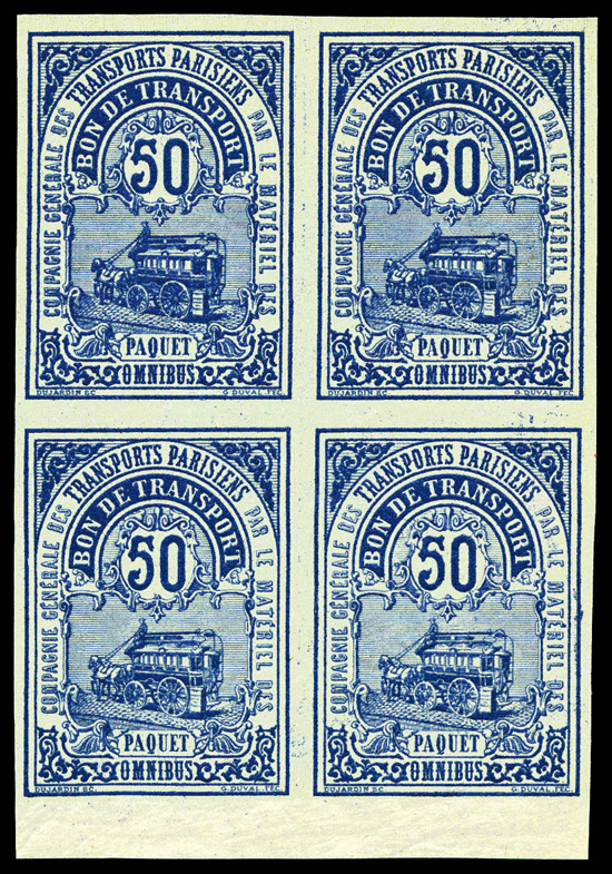 Lot 2511