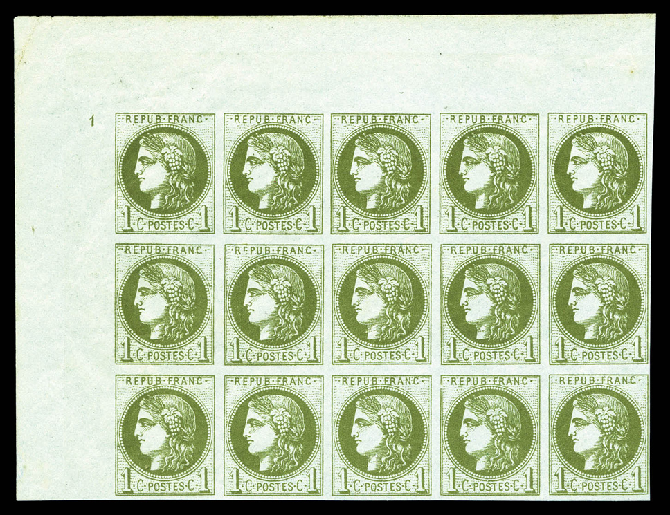 Lot 523