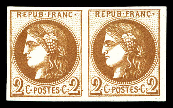 Lot 743