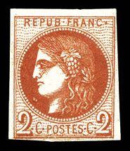 Lot 565