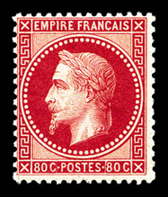 Lot 460