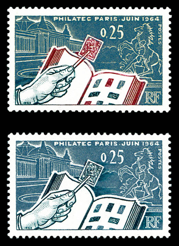 Lot 1467