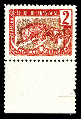 Lot 3406