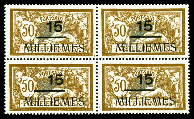 Lot 4043