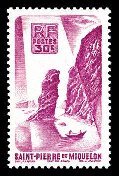 Lot 3857