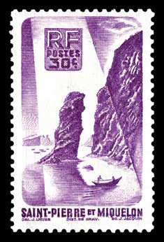 Lot 3856