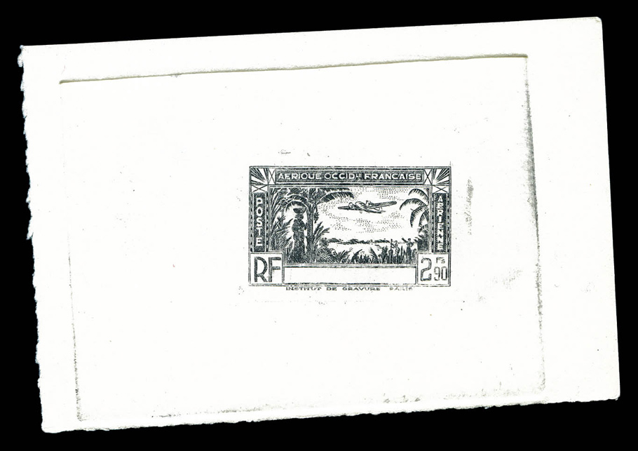 Lot 3045