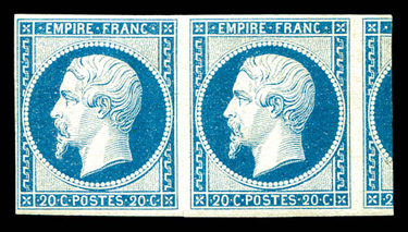 Lot 220