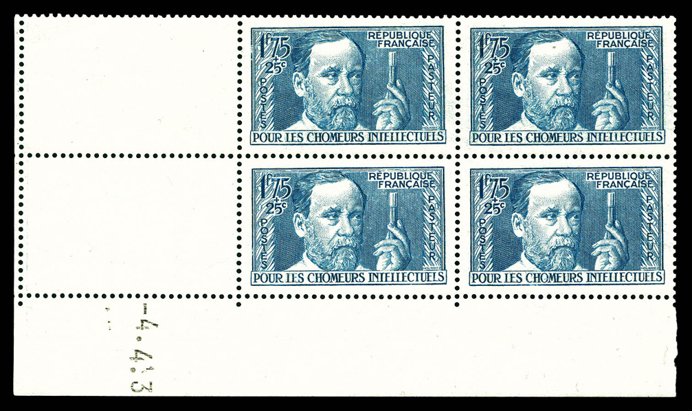 Lot 2394
