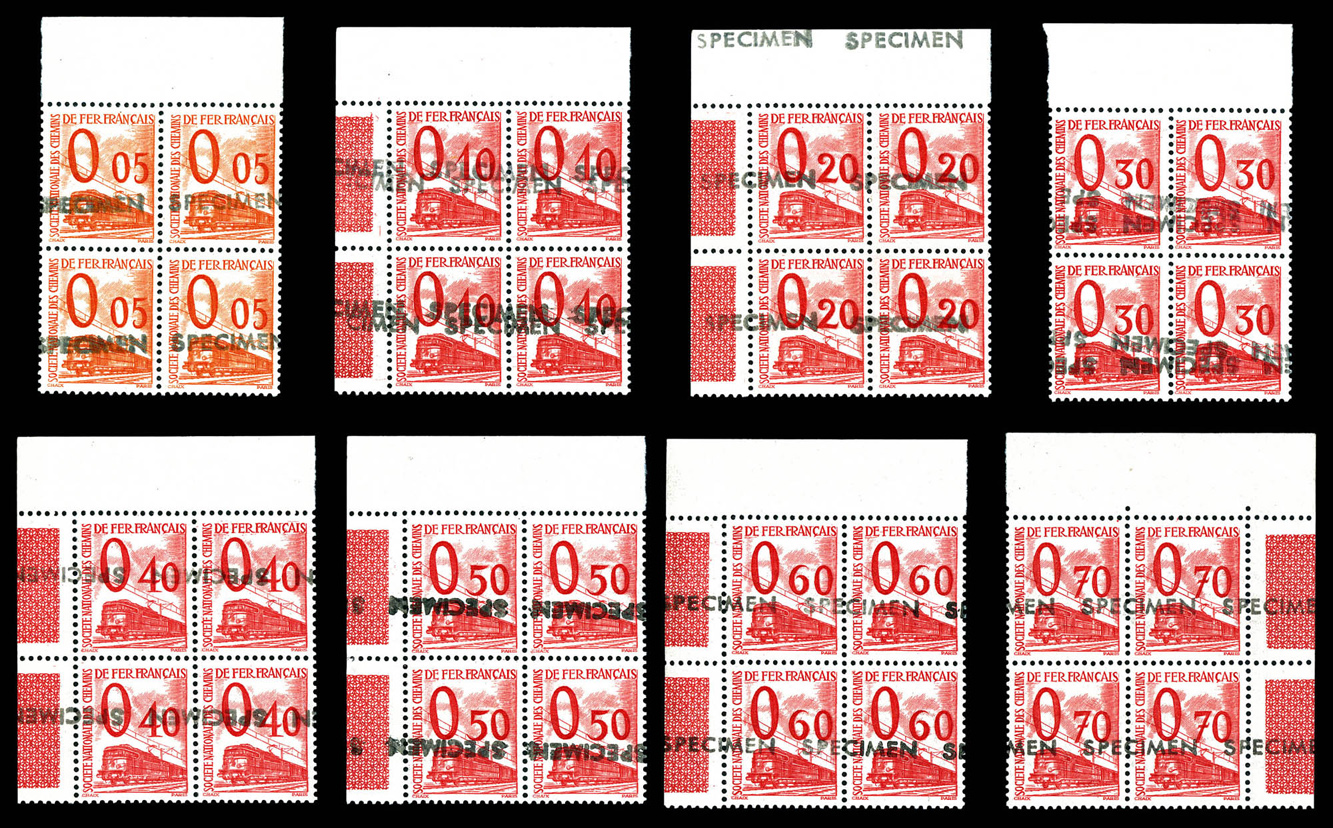 Lot 2506