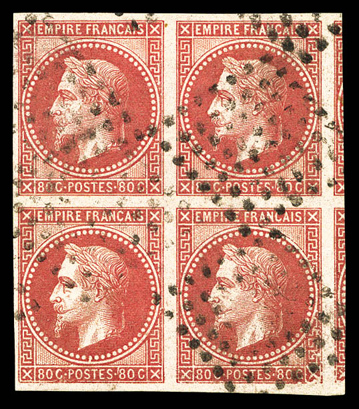 Lot 3242
