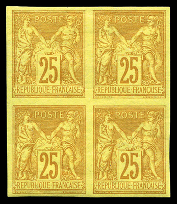 Lot 3248