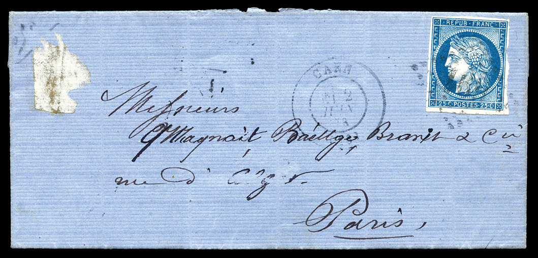 Lot 3247