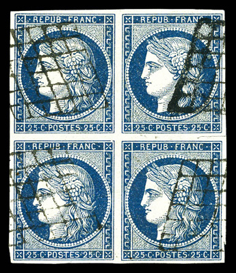 Lot 101