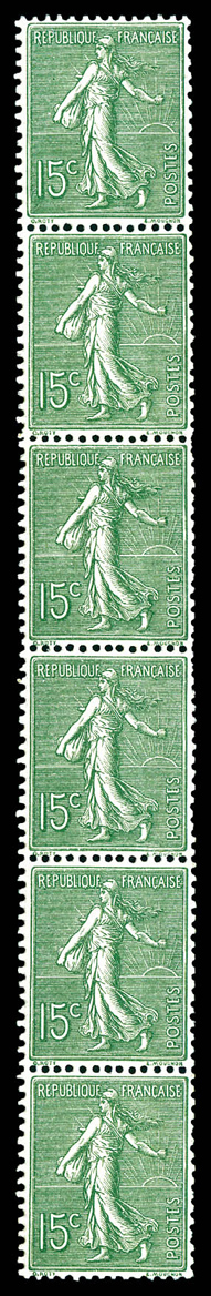 Lot 2447