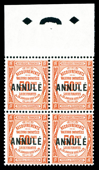Lot 2120