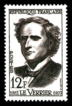 Lot 1587