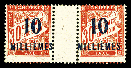 Lot 4085