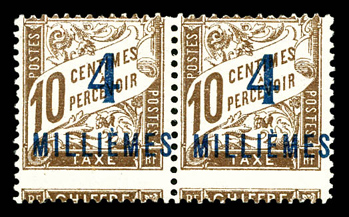 Lot 3750