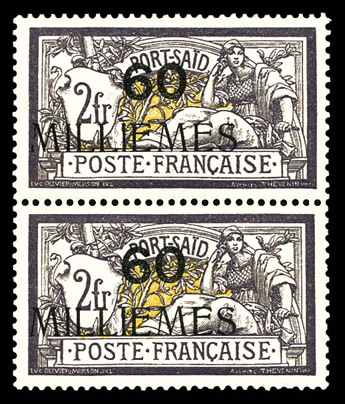 Lot 4047