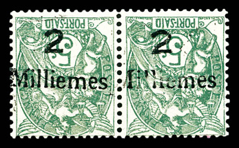 Lot 3701