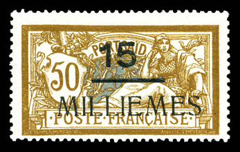 Lot 4044