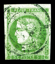 Lot 608
