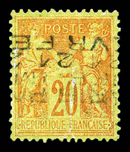 Lot 1039