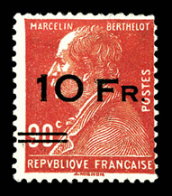 Lot 1693