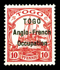Lot 4082