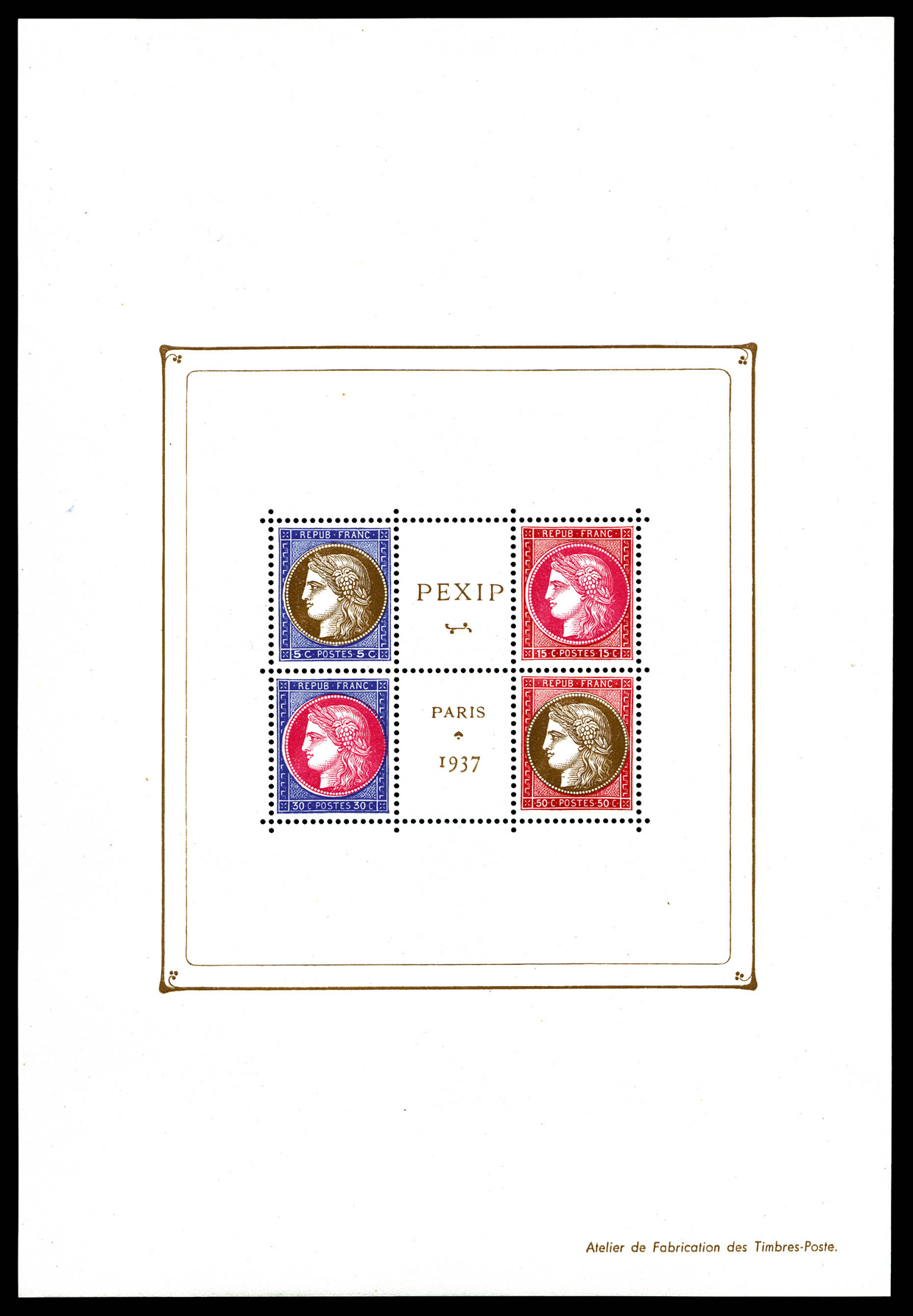 Lot 2091