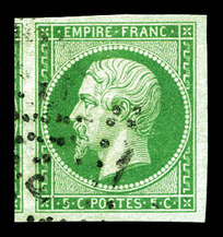 Lot 255