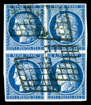 Lot 70