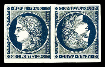 Lot 150