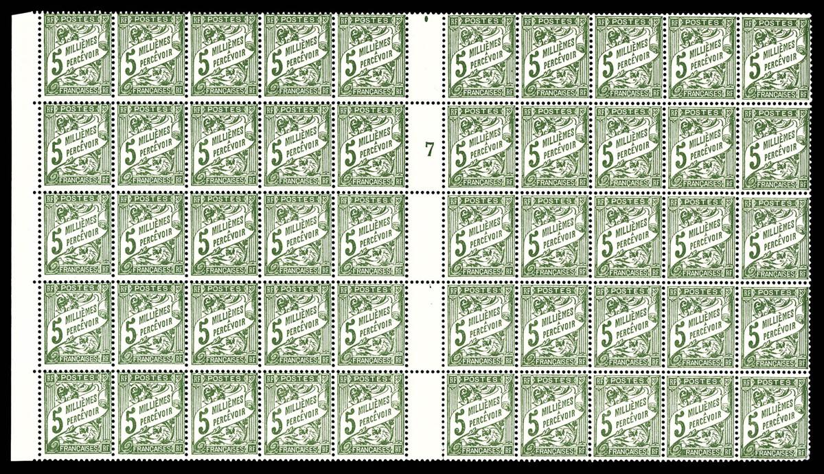 Lot 3127
