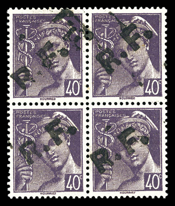Lot 2268