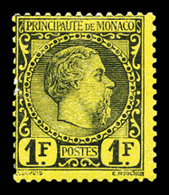 Lot 3199