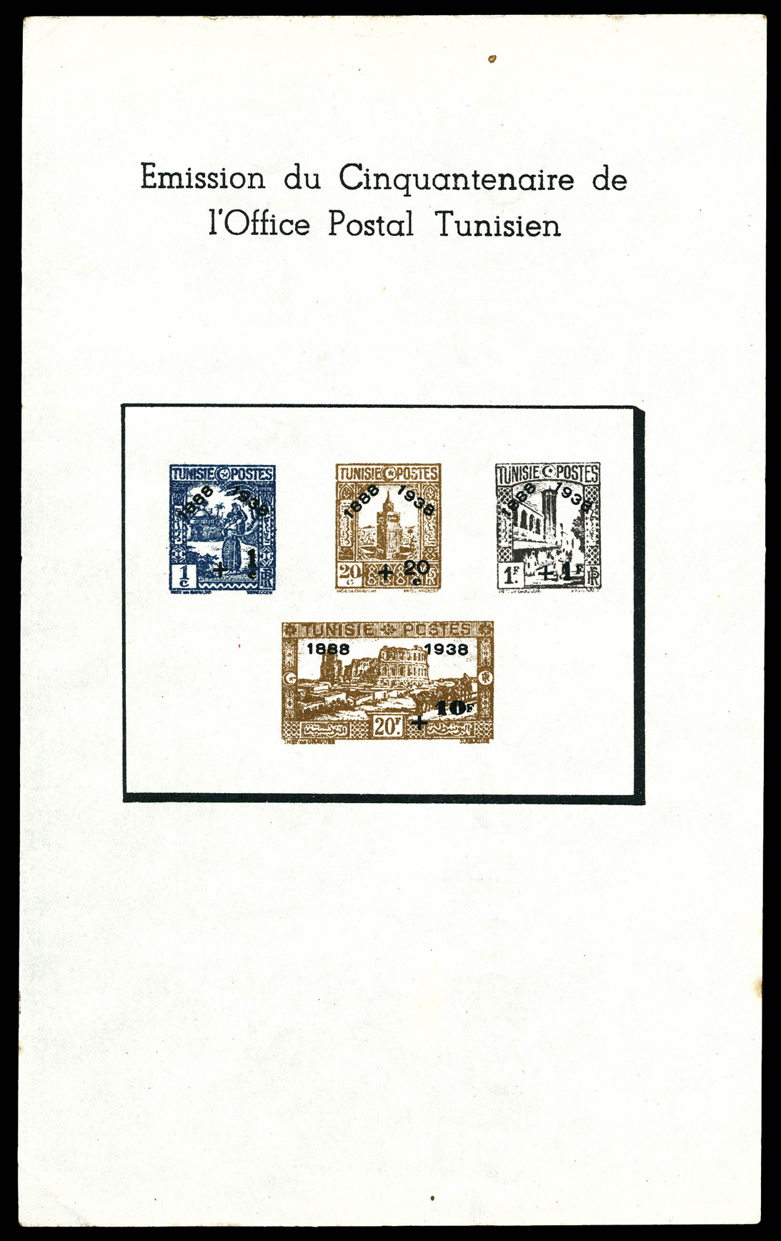 Lot 4288