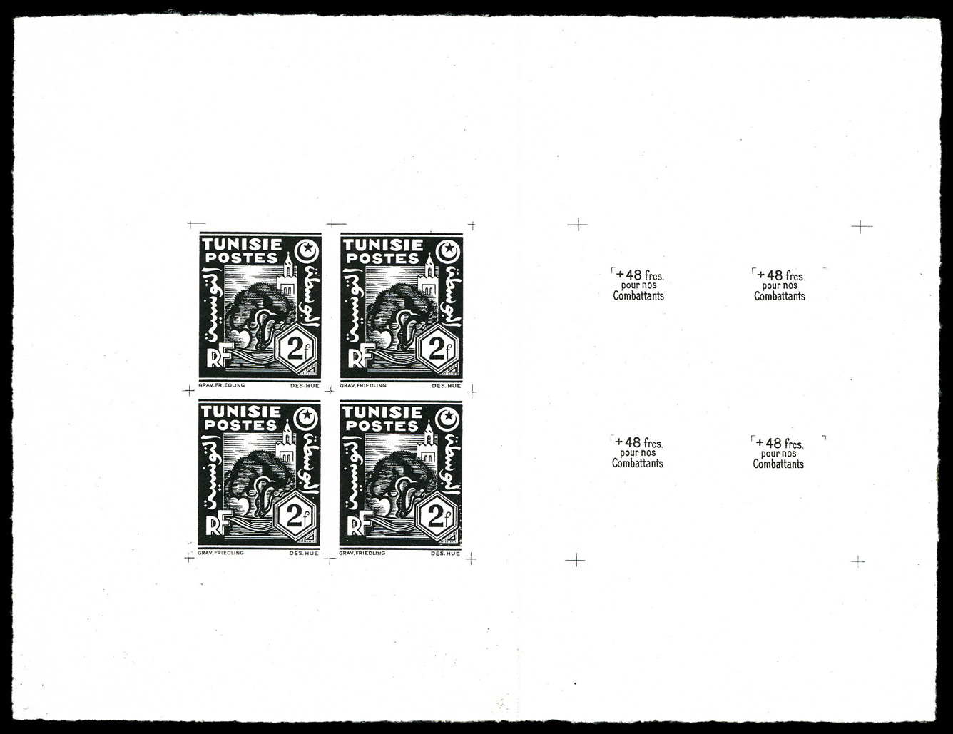 Lot 4294