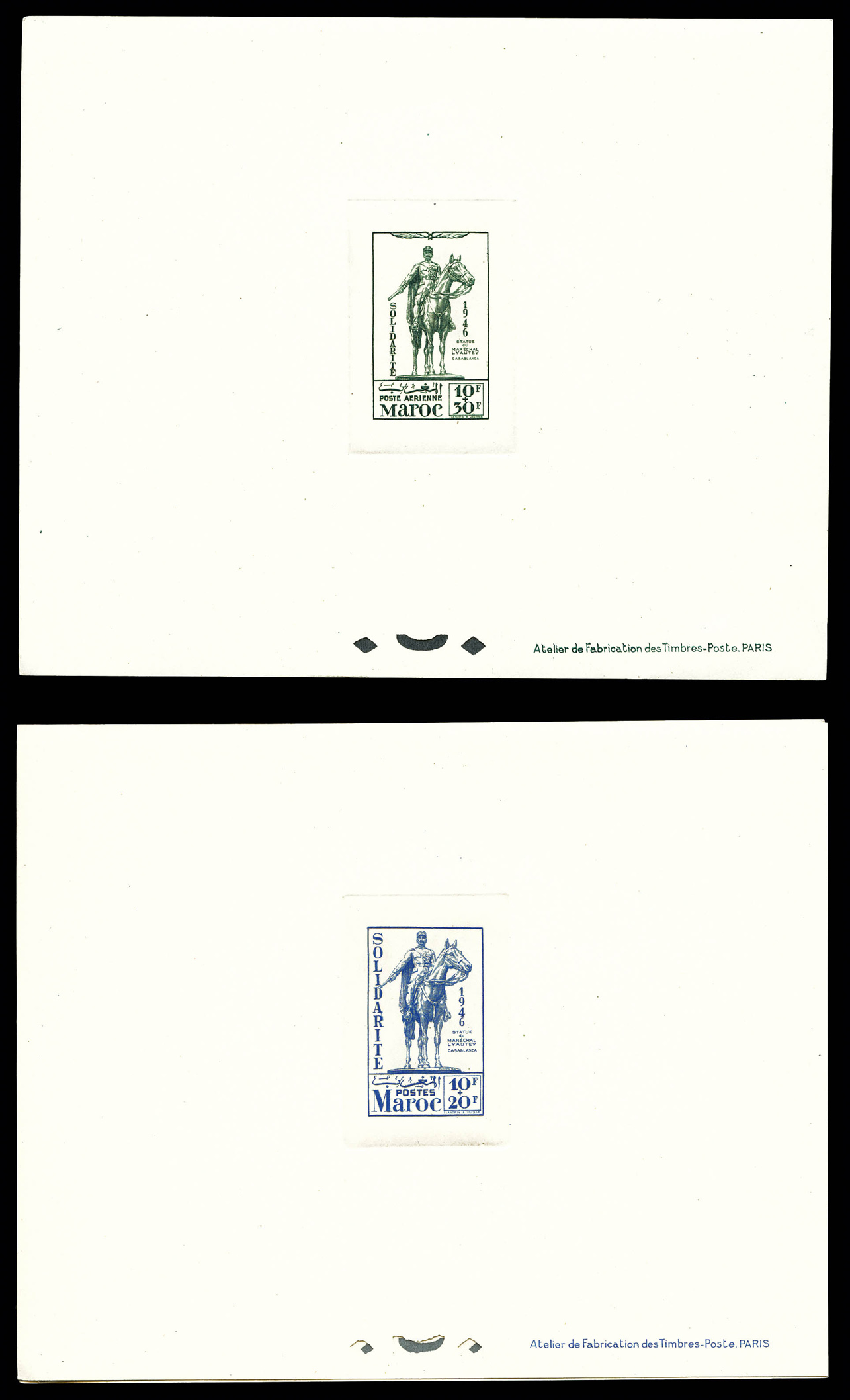 Lot 3900